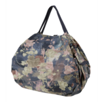 Sac pliable M - Ivy Leaves