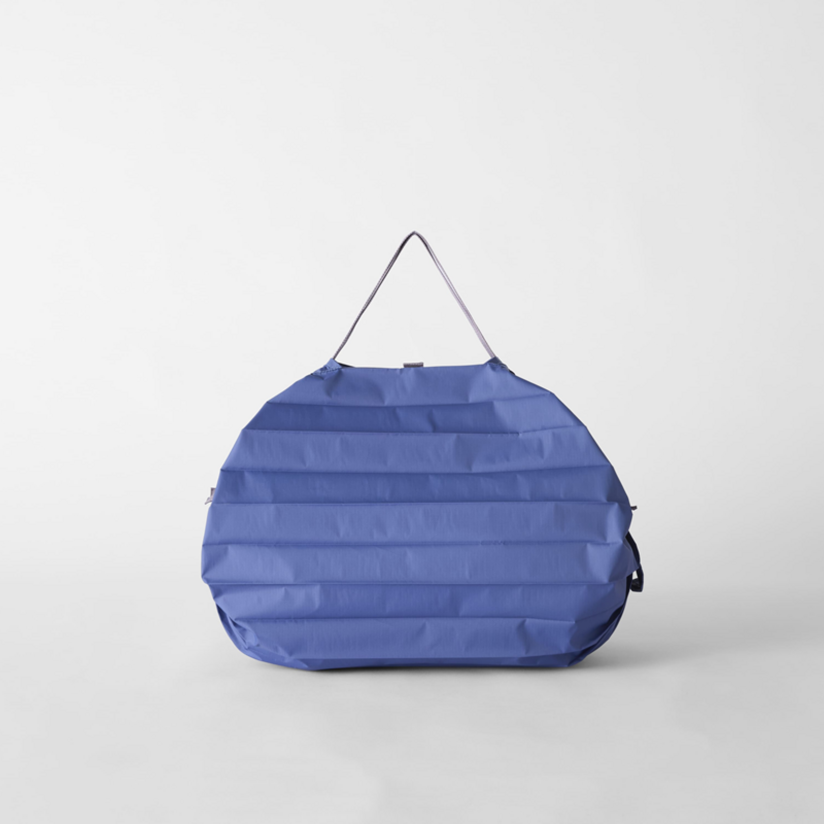 Copy of Sac pliable M - Evergreen