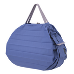 Sac pliable M - Foggy Lake