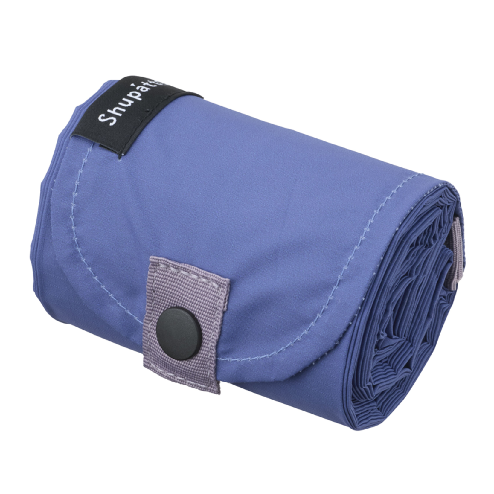 Sac pliable M - Foggy Lake