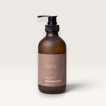 Copy of Savon corps & mains (Respire)