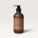 Savon corps & mains Douceur de Figue