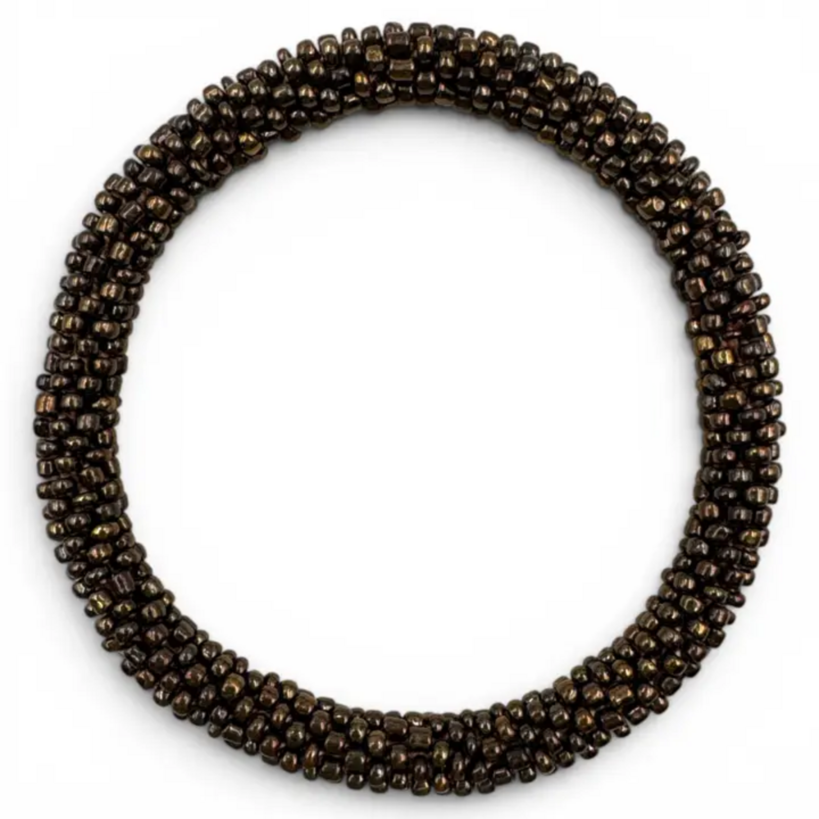 Bracelet Népalais