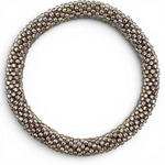 Bracelet Népalais