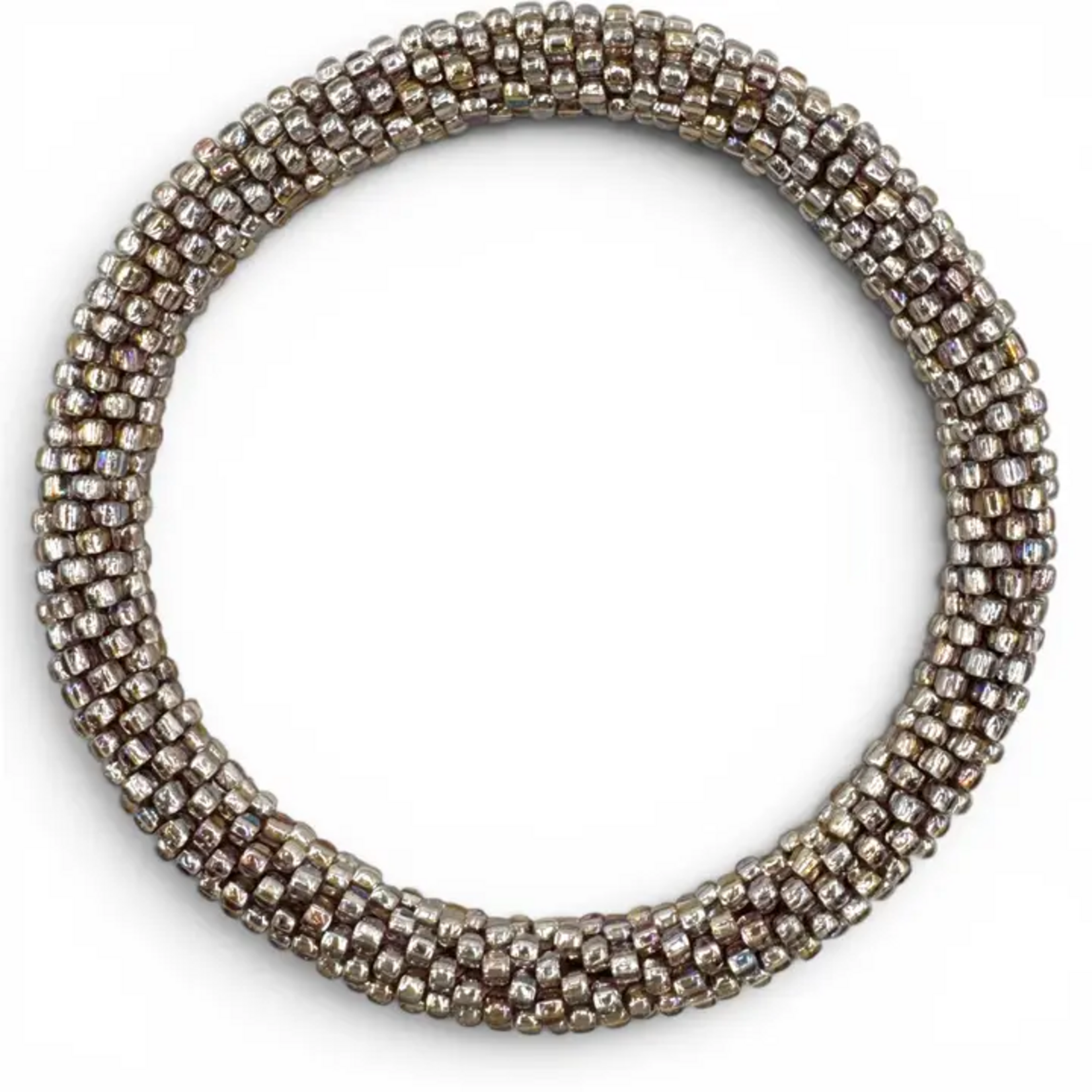 Copy of Bracelet Népalais