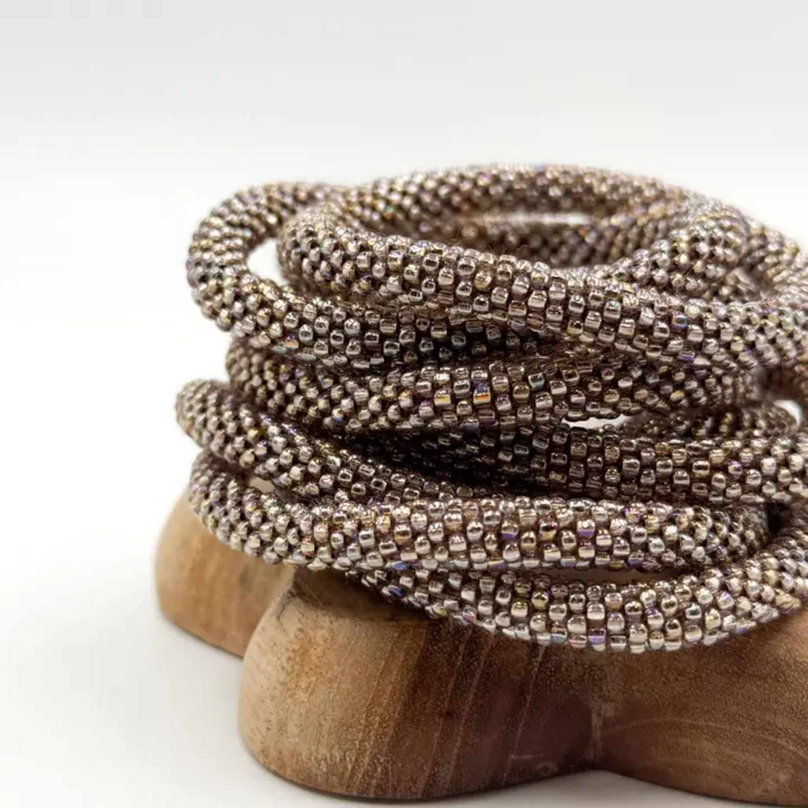 Copy of Bracelet Népalais