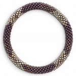 Bracelet Népalais