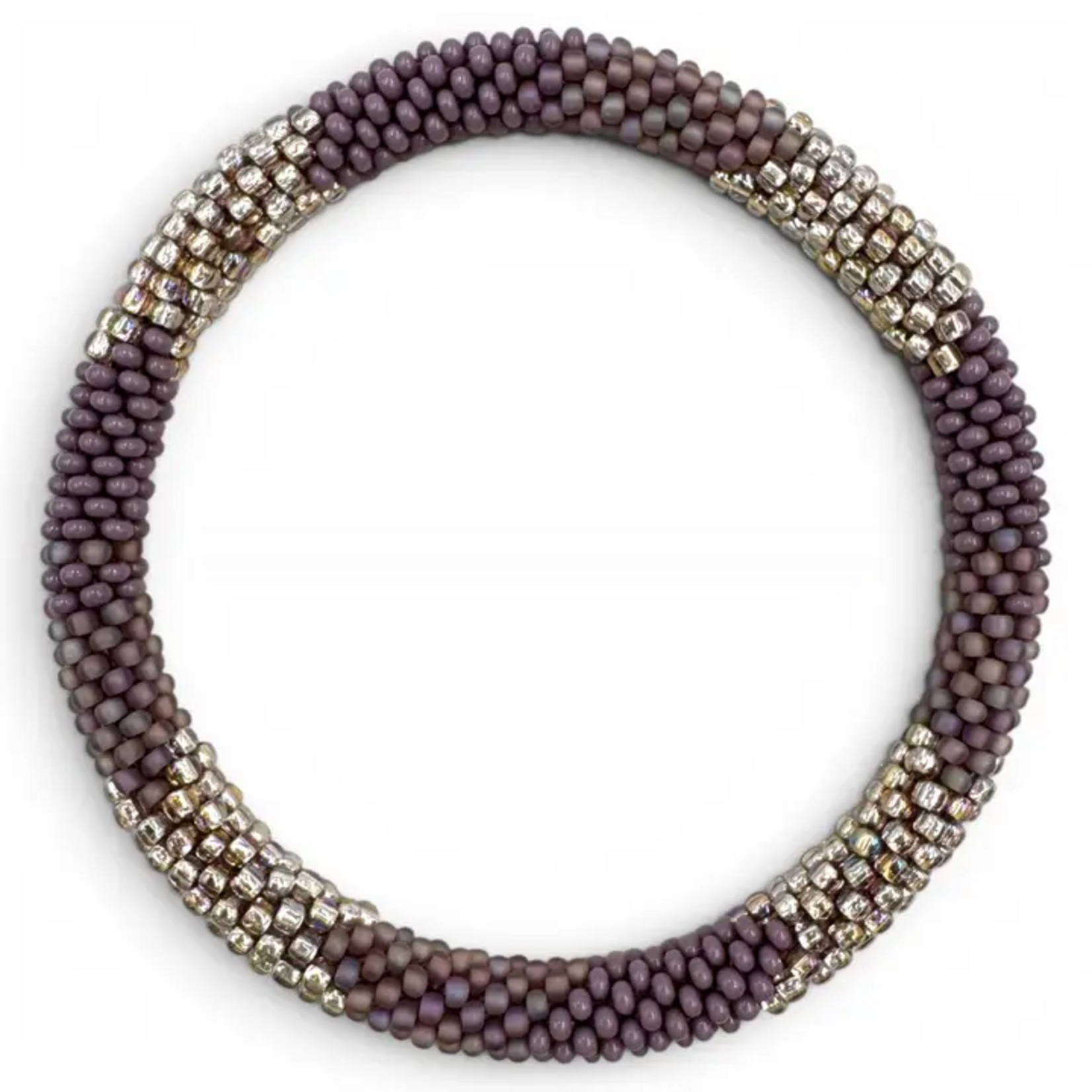Copy of Bracelet Népalais