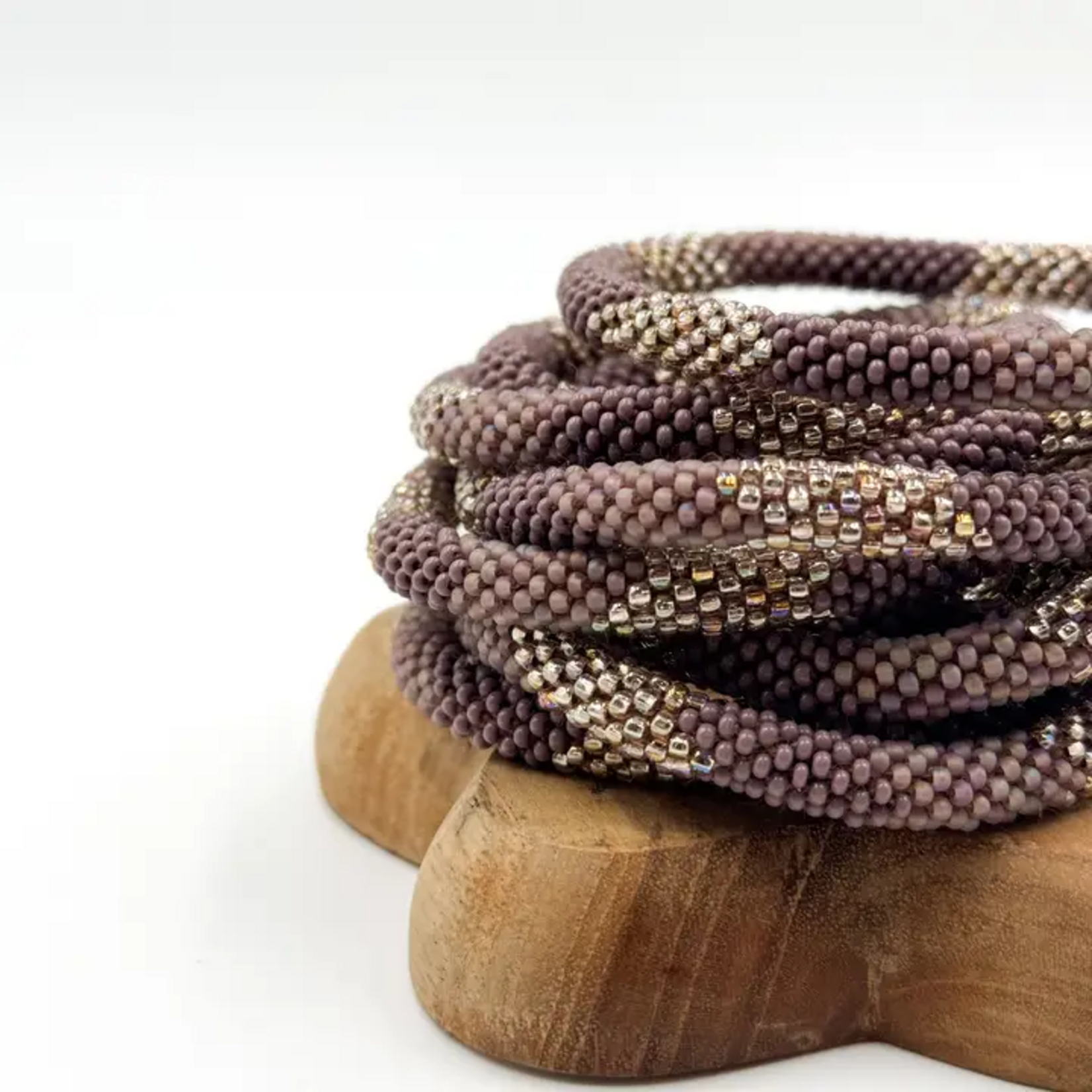 Copy of Bracelet Népalais