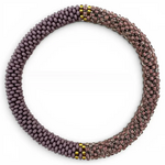 Copy of Bracelet Népalais