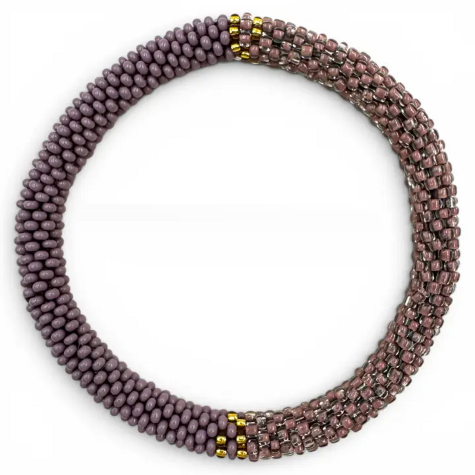 Copy of Bracelet Népalais