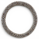 Copy of Bracelet Népalais