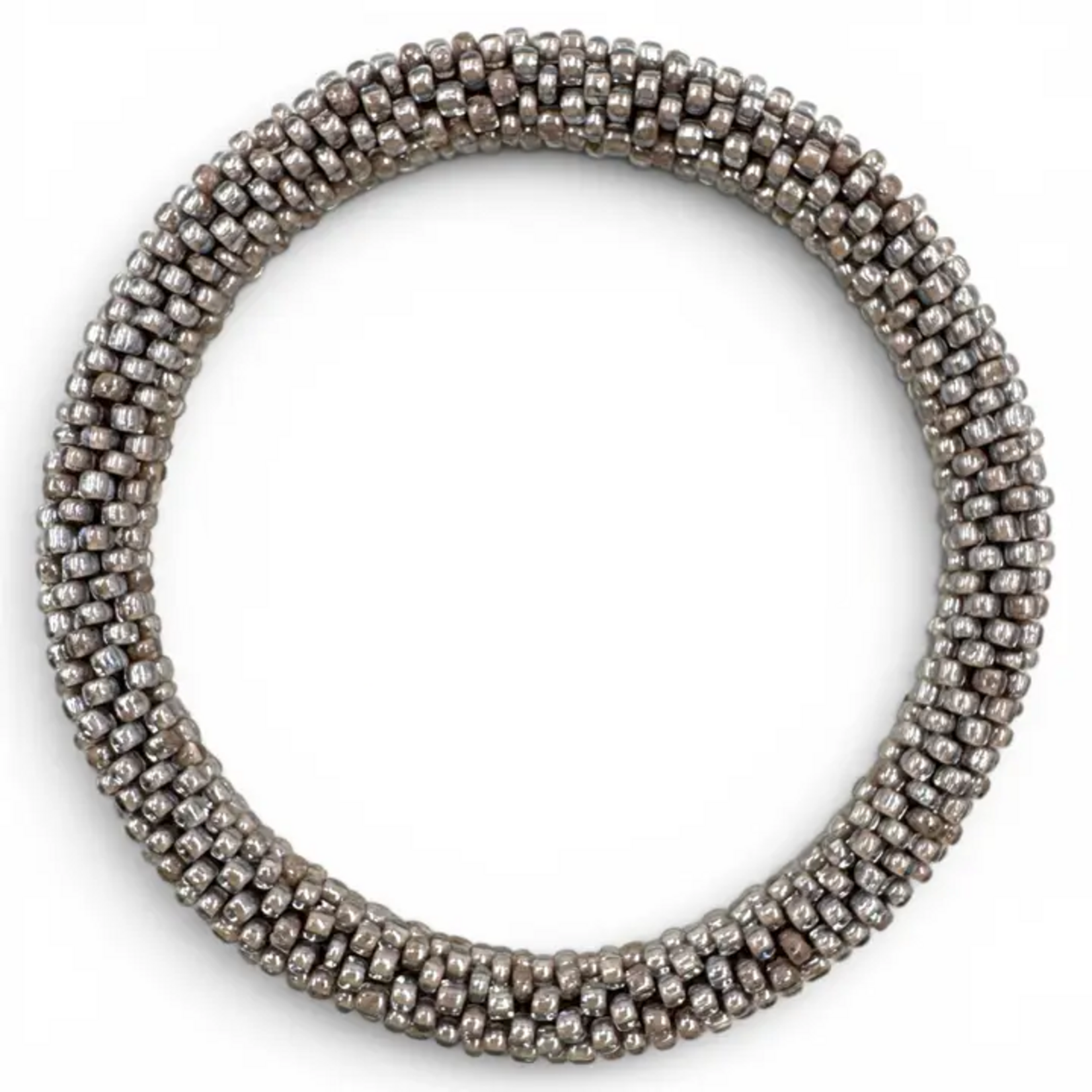 Copy of Bracelet Népalais