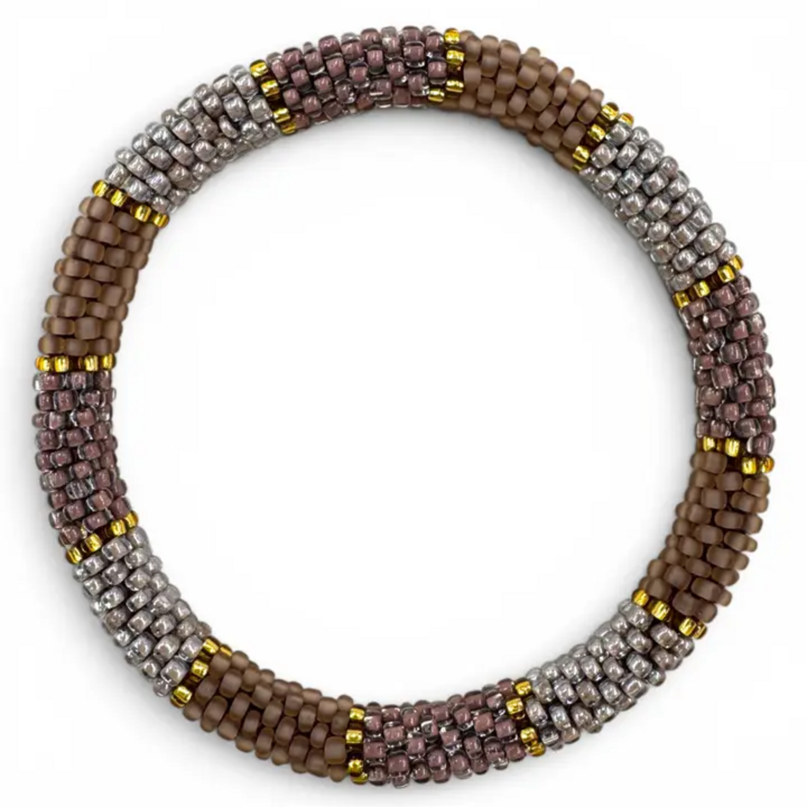 Copy of Bracelet Népalais