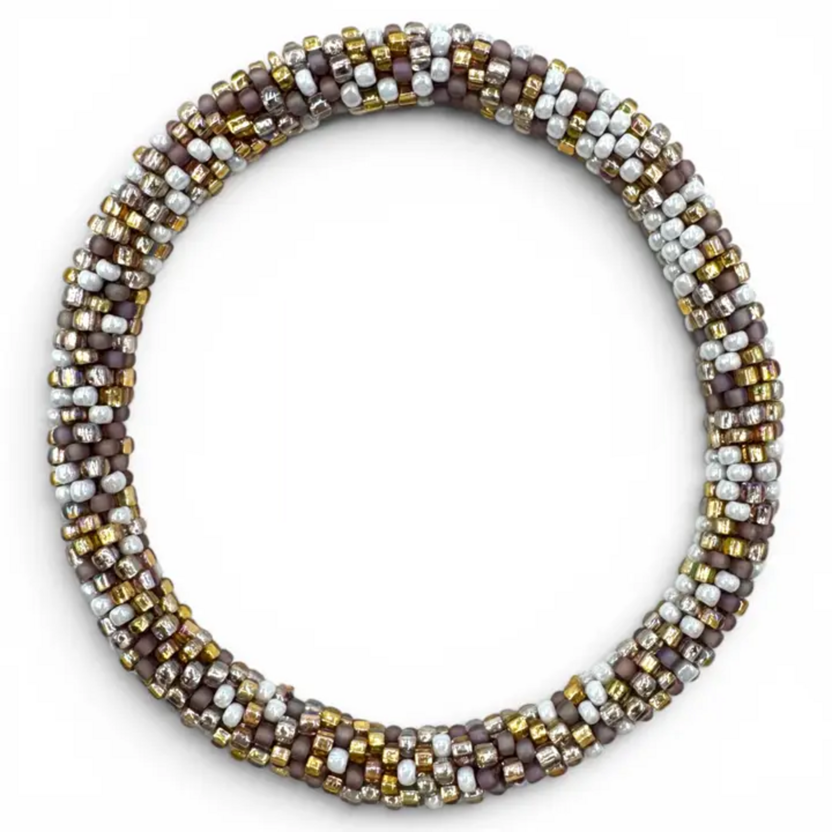 Copy of Bracelet Népalais