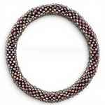 Bracelet Népalais
