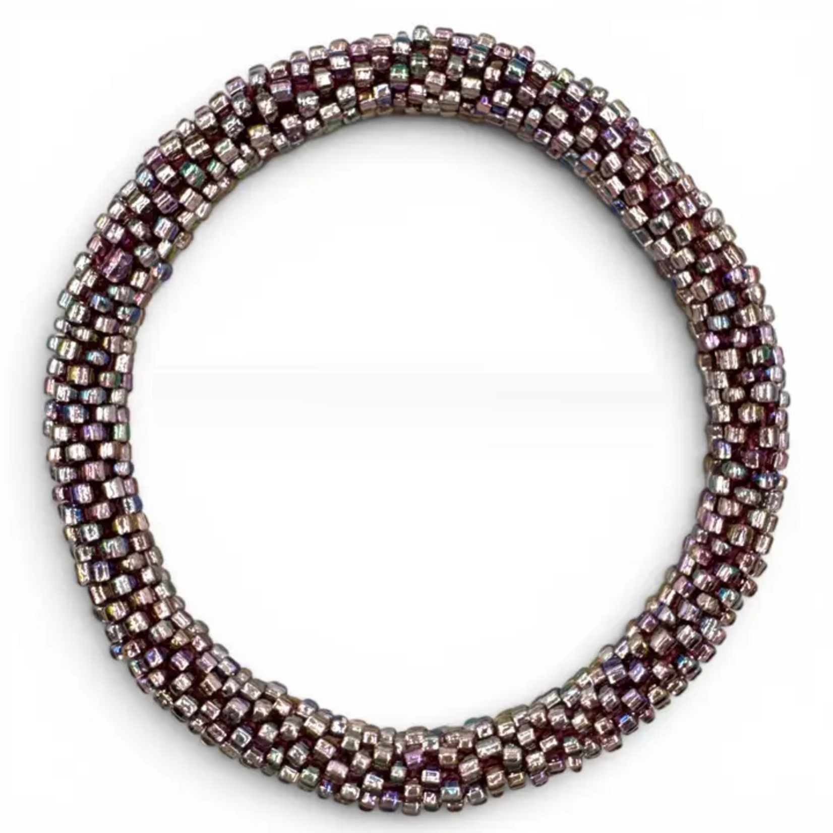 Bracelet Népalais