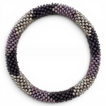 Bracelet Népalais