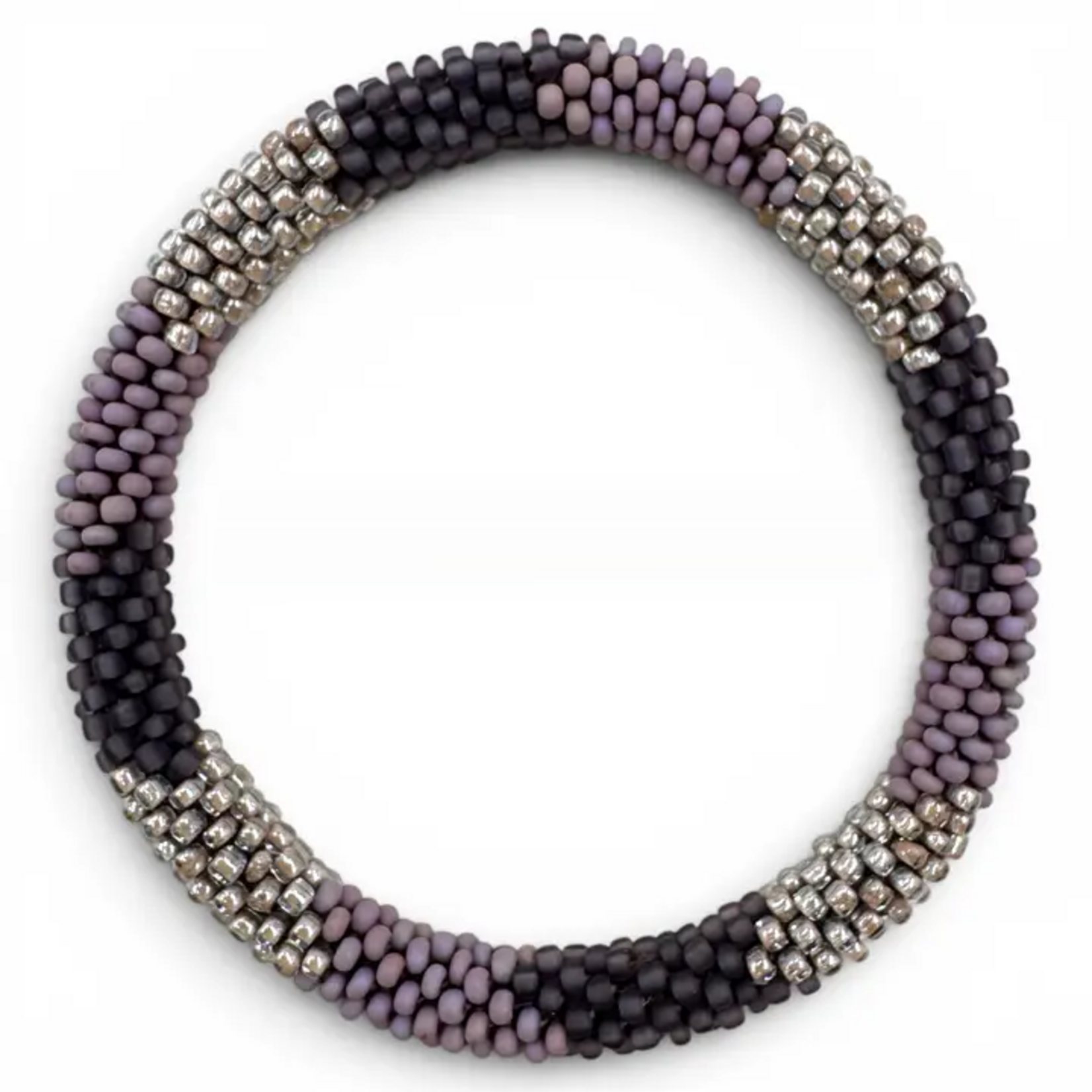 Copy of Bracelet Népalais