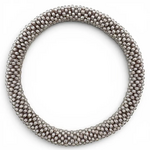 Bracelet Népalais
