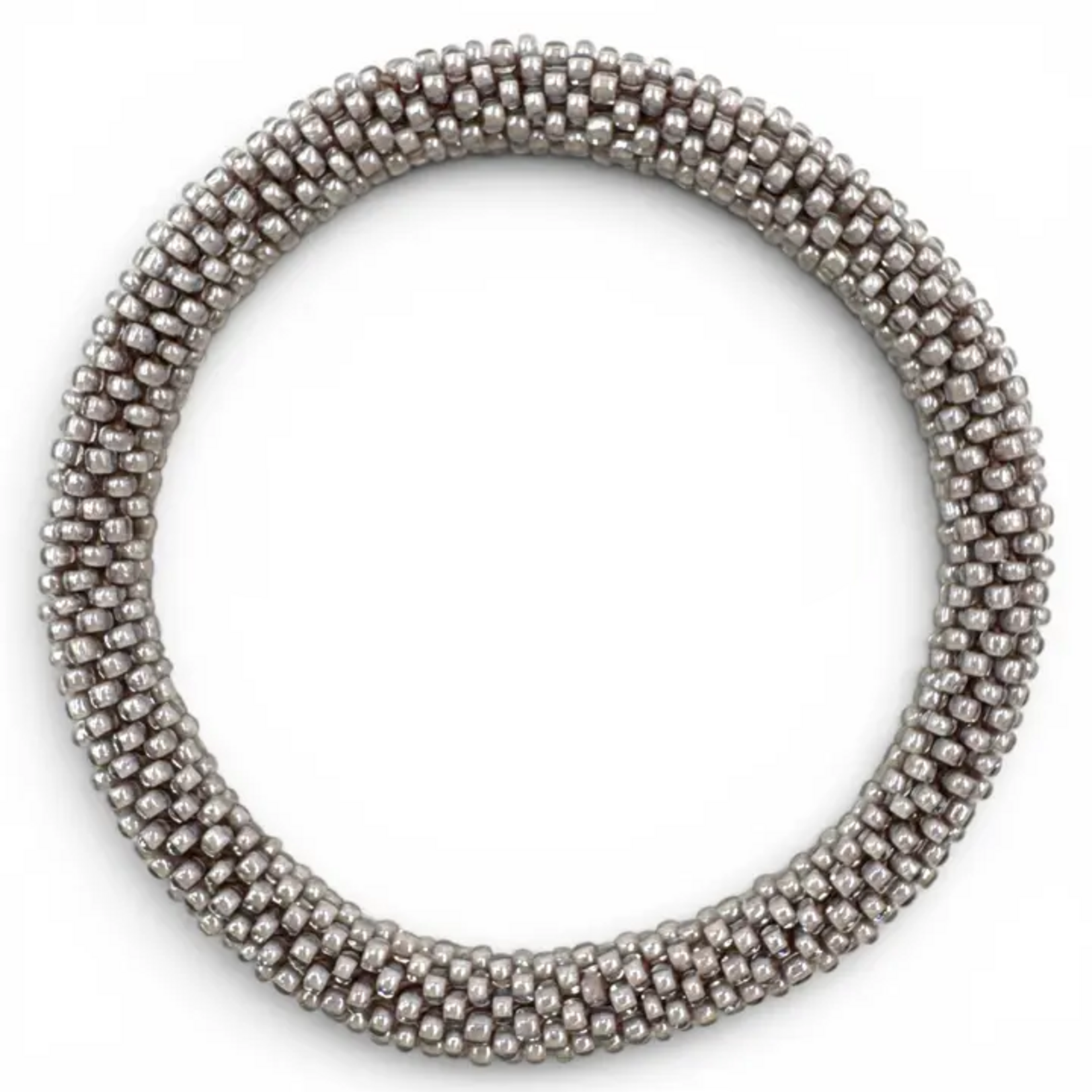 Bracelet Népalais