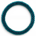 Bracelet Népalais
