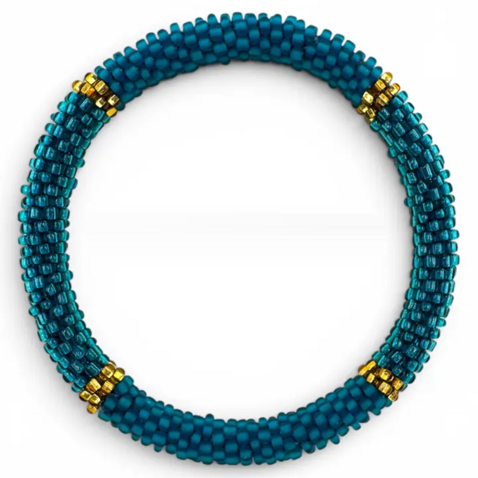Bracelet Népalais