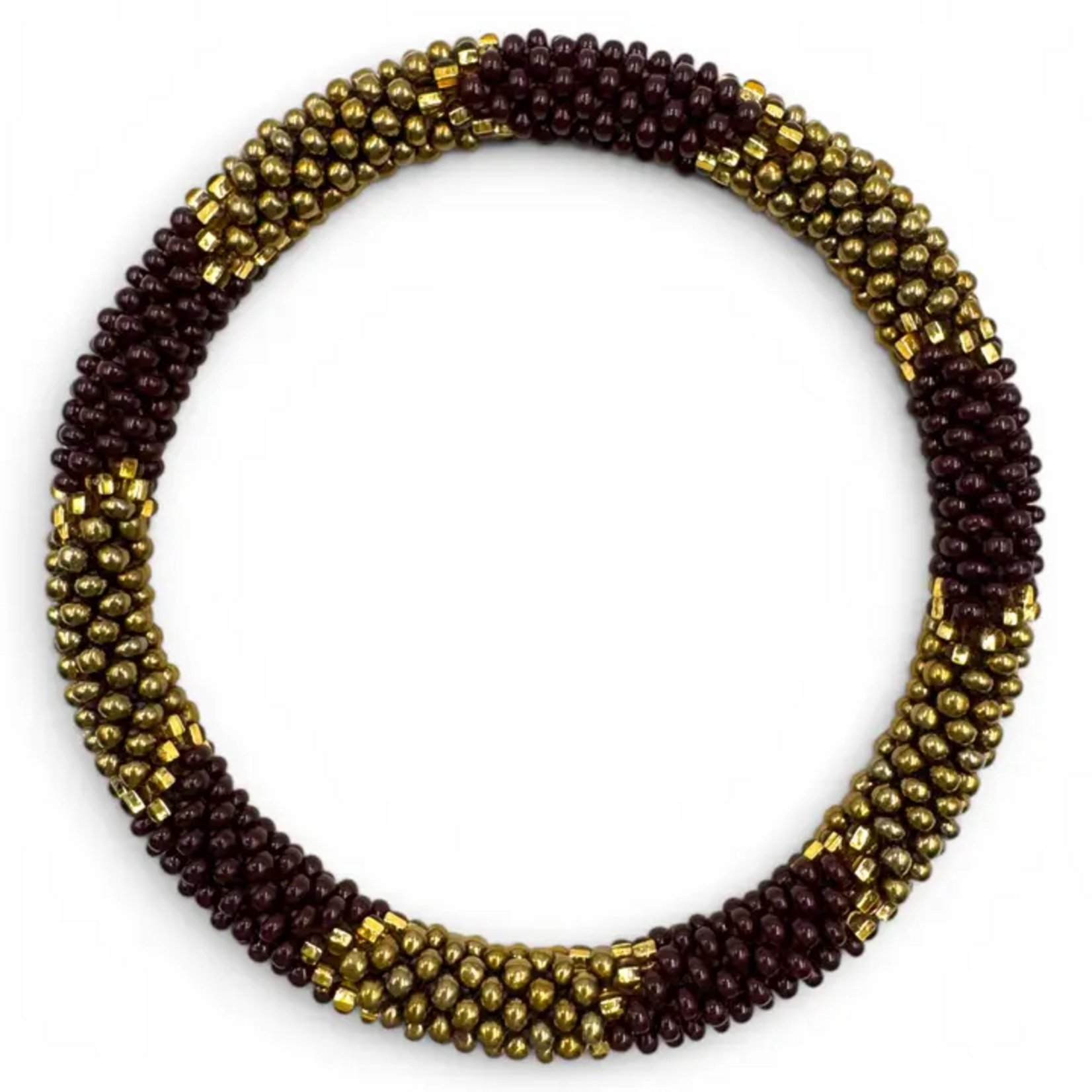 Bracelet Népalais