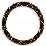 Copy of Bracelet Népalais