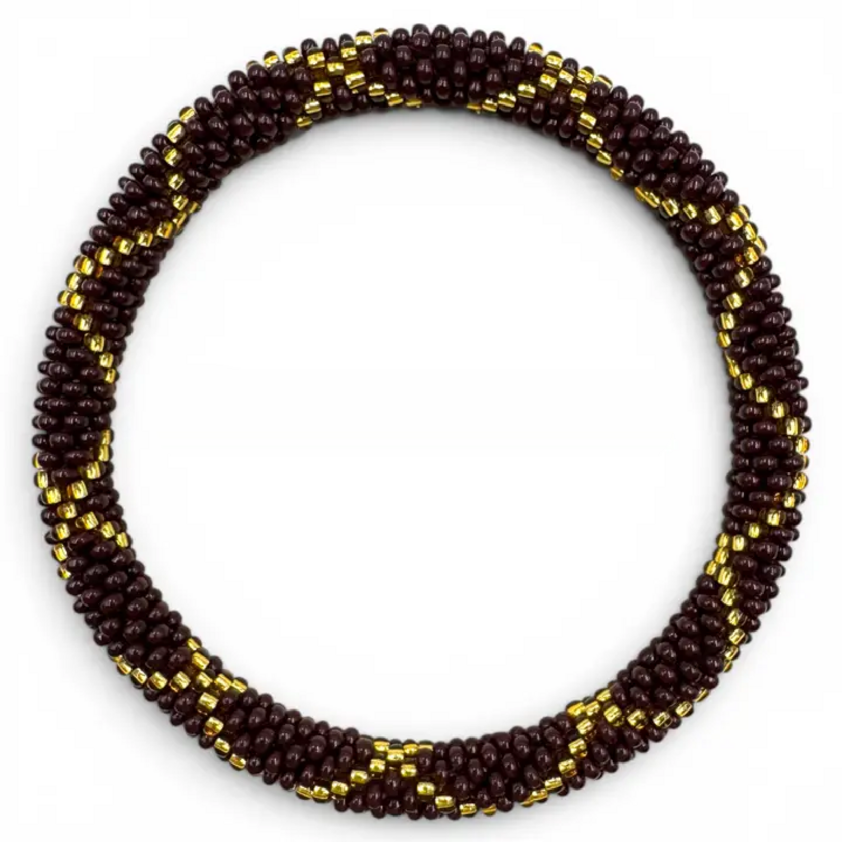 Copy of Bracelet Népalais