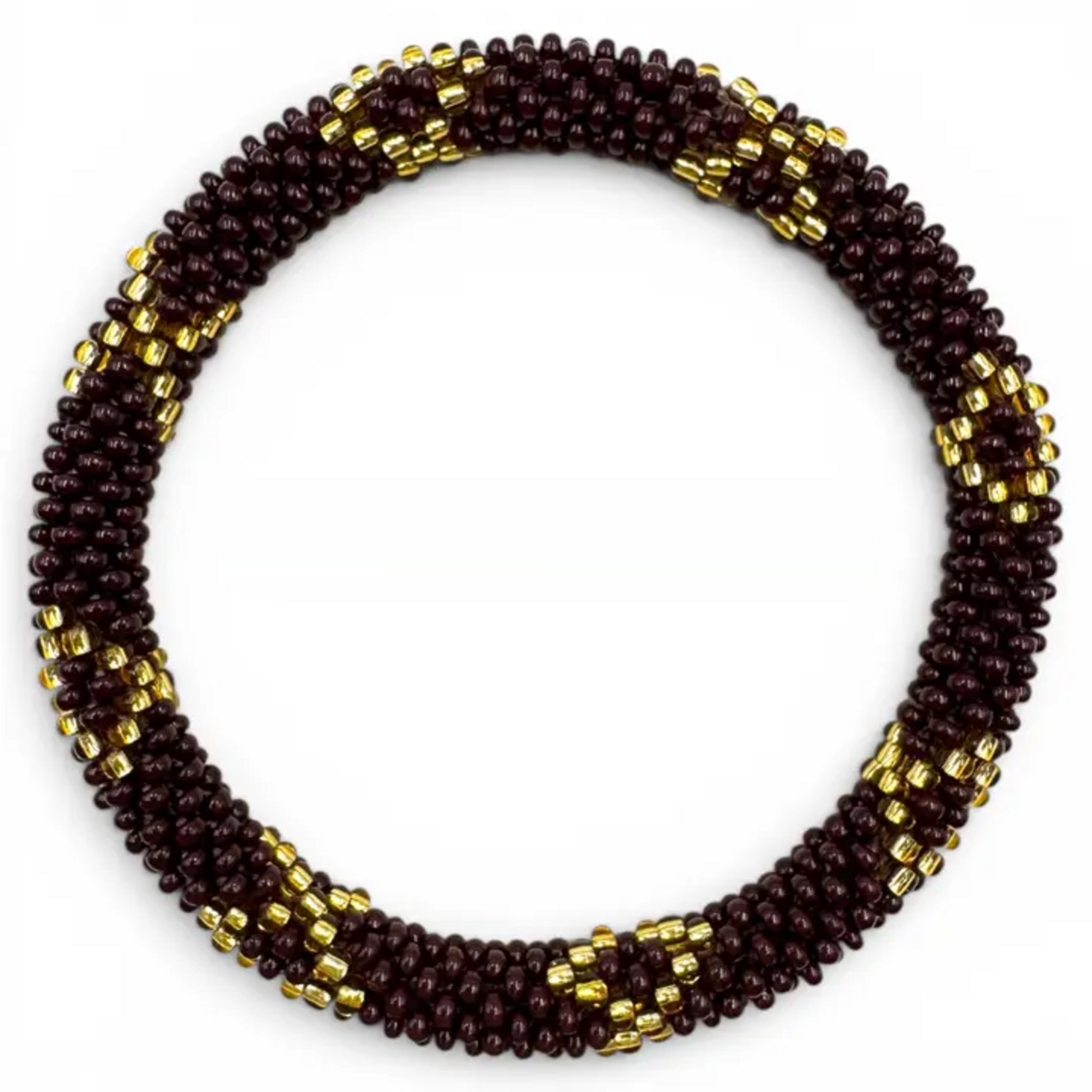 Bracelet Népalais