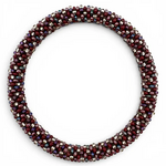 Copy of Bracelet Népalais