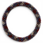 Bracelet Népalais