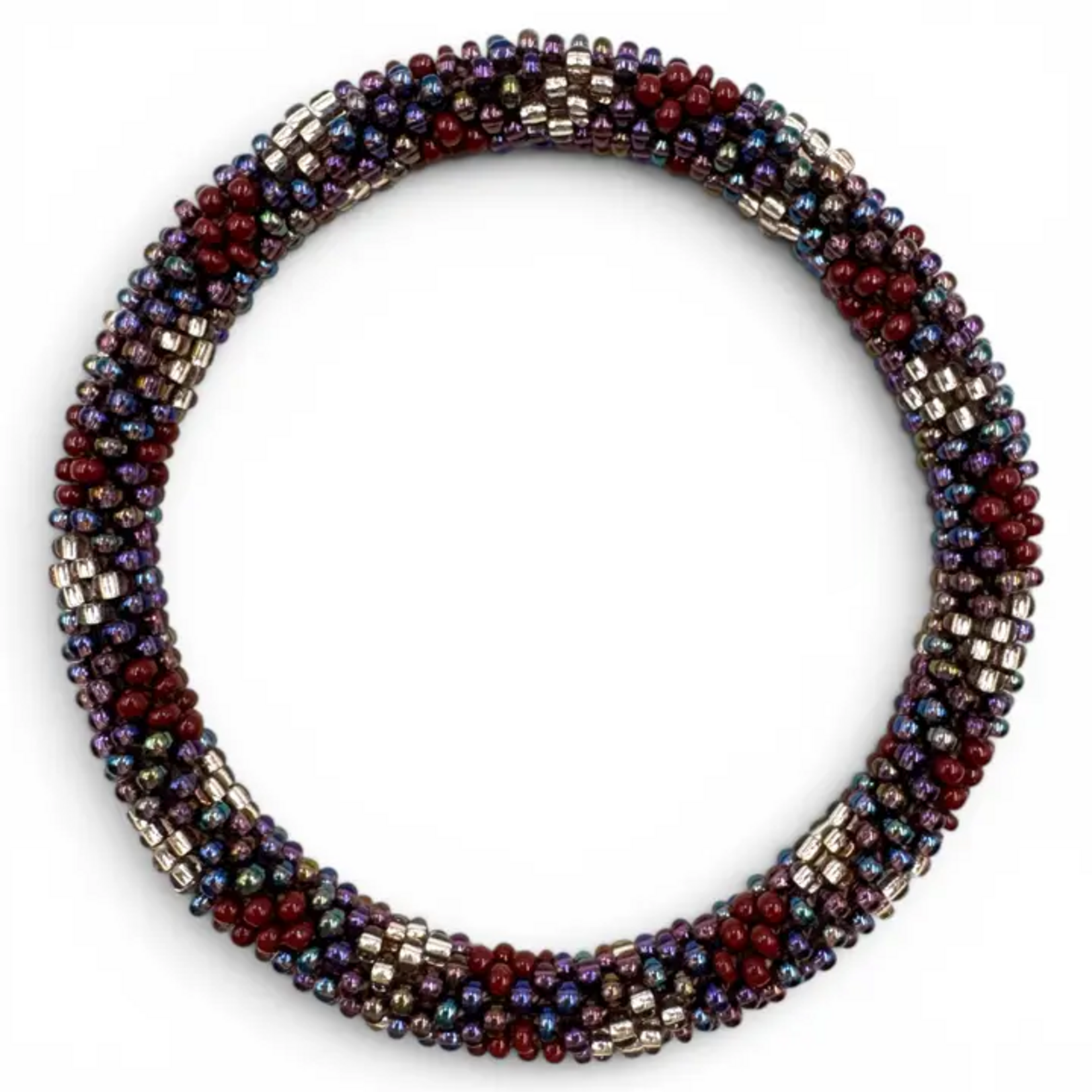 Copy of Bracelet Népalais