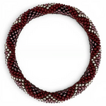 Bracelet Népalais