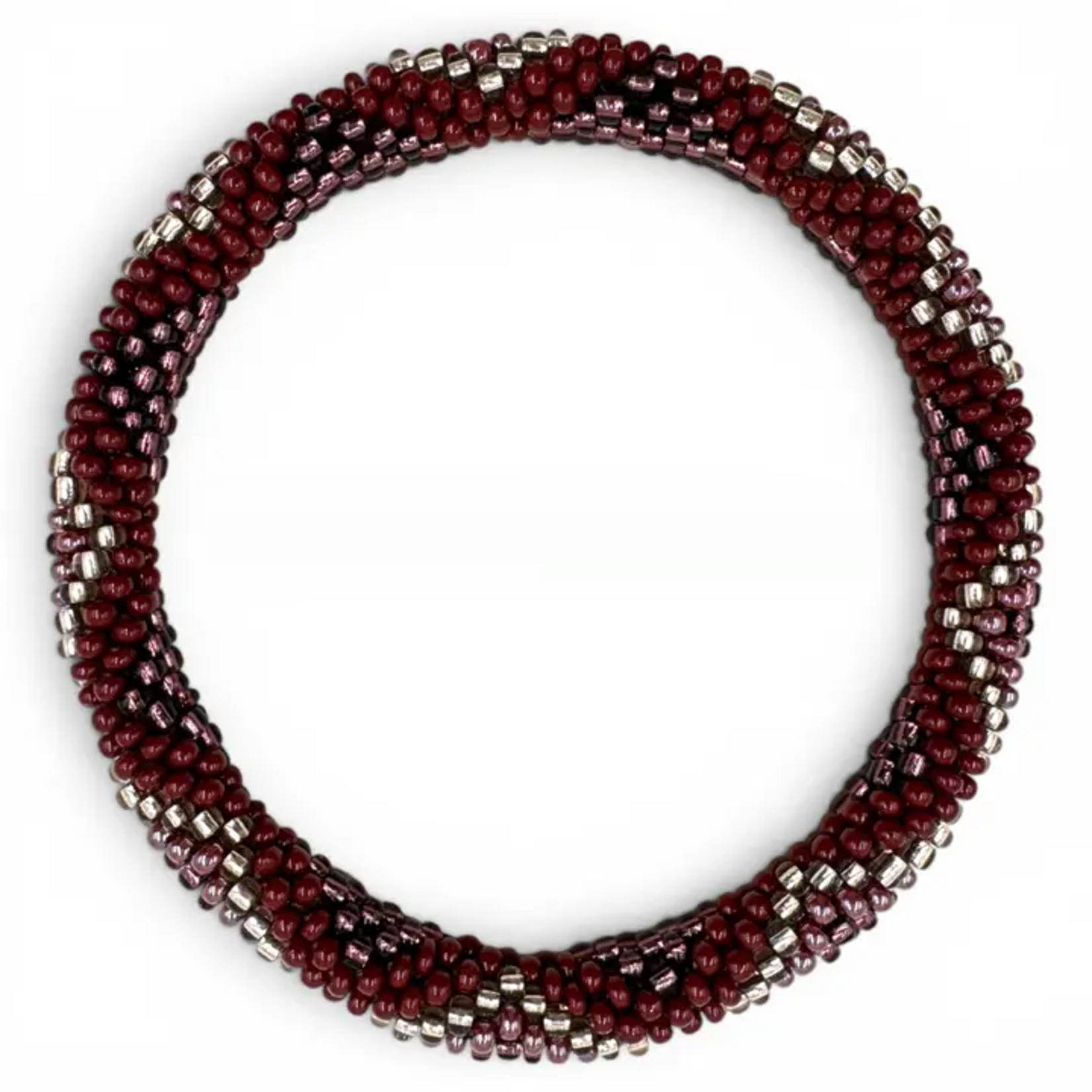 Copy of Bracelet Népalais