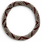 Bracelet Népalais