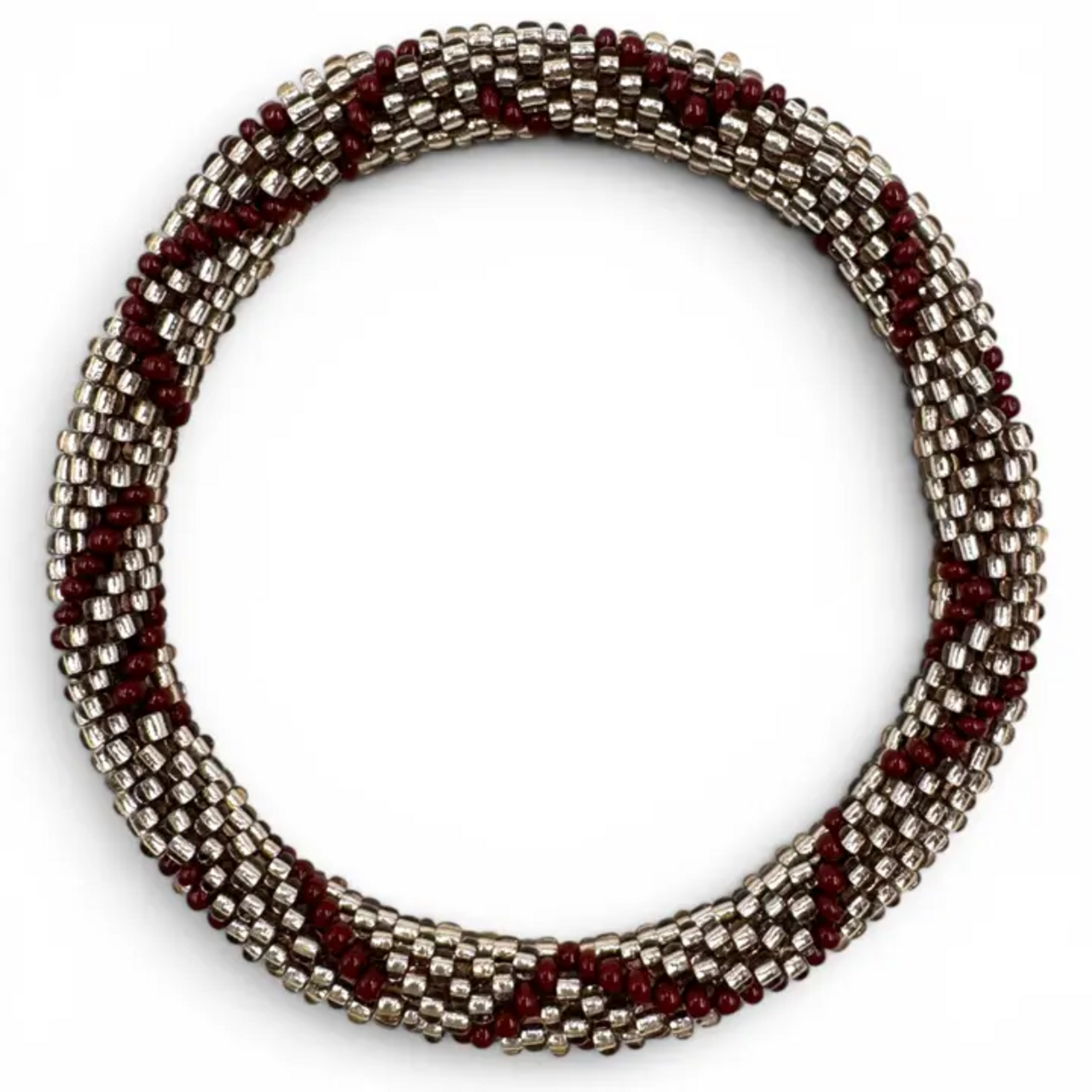 Copy of Bracelet Népalais