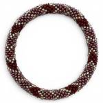 Copy of Bracelet Népalais