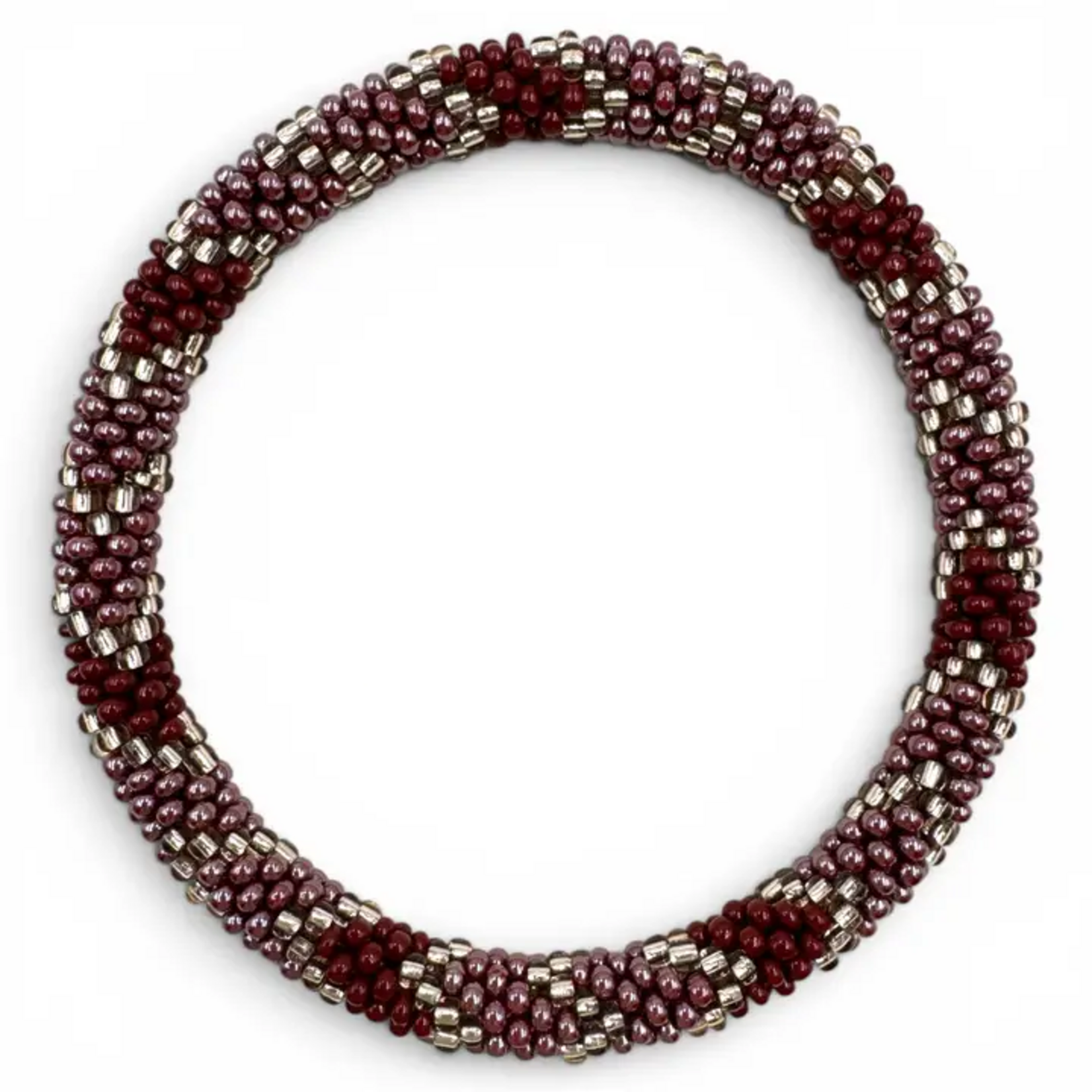 Bracelet Népalais