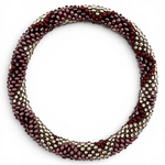 Bracelet Népalais