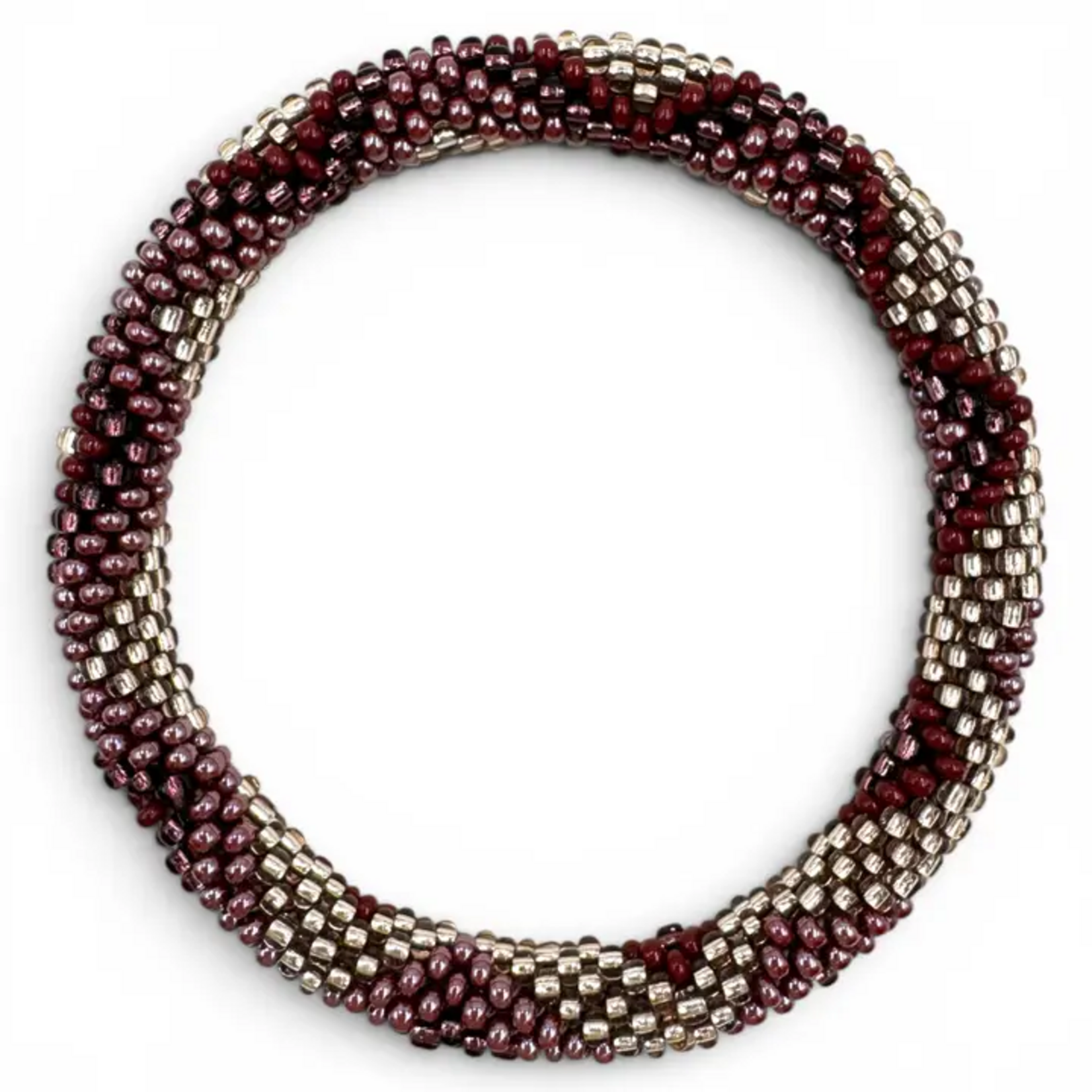 Copy of Bracelet Népalais