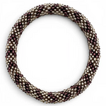 Copy of Bracelet Népalais