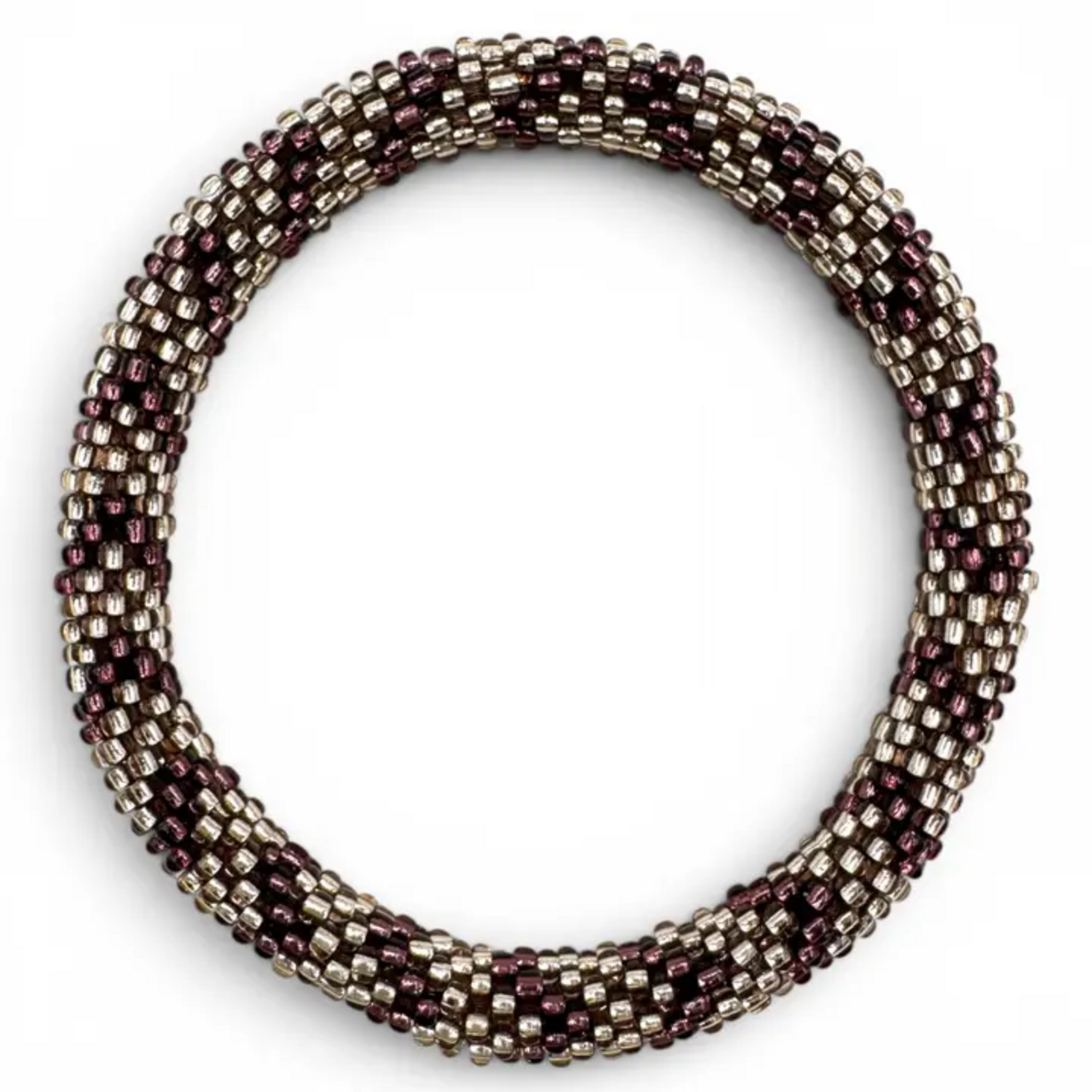 Copy of Bracelet Népalais