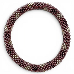 Bracelet Népalais