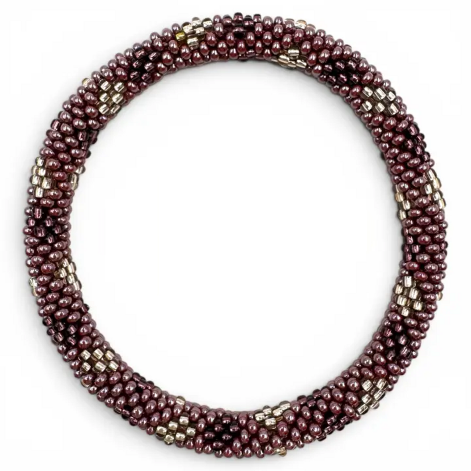 Bracelet Népalais