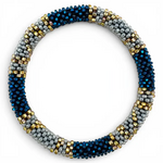 Copy of Bracelet Népalais