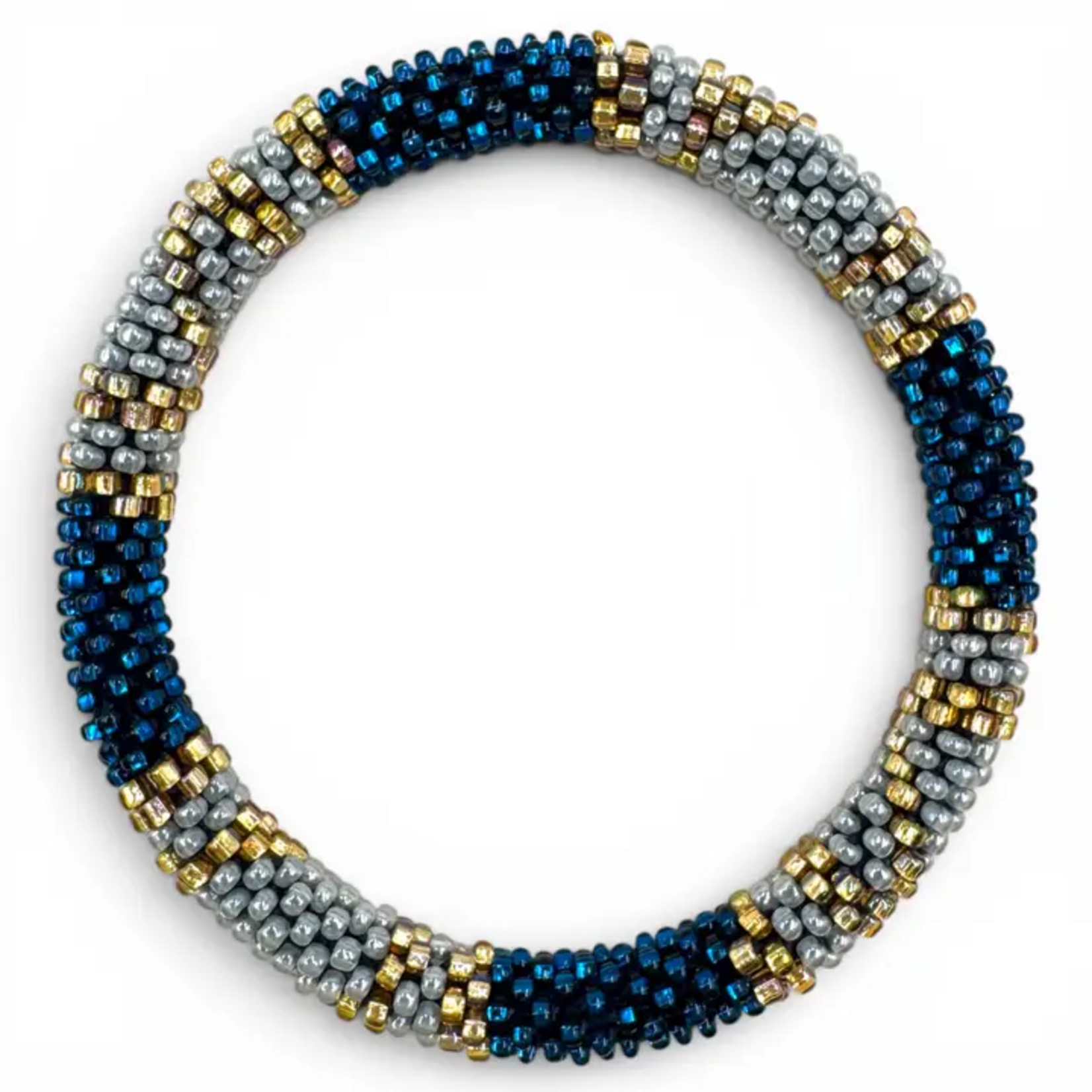 Bracelet Népalais