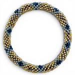 Bracelet Népalais