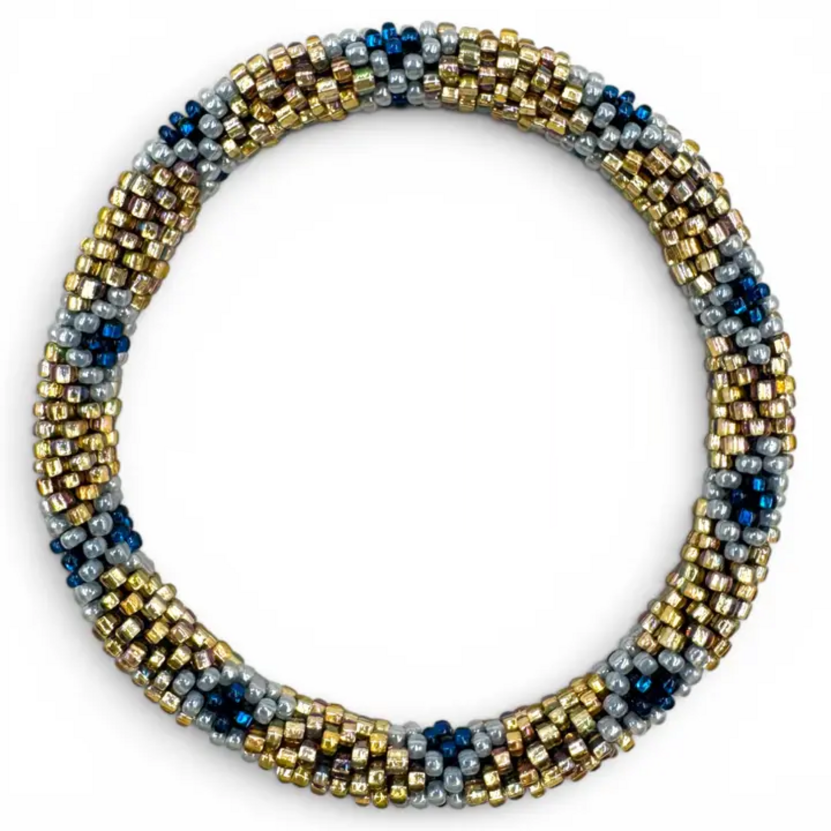 Copy of Bracelet Népalais